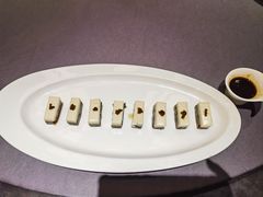-A One Kitchen·南京精菜馆(德基广场店)