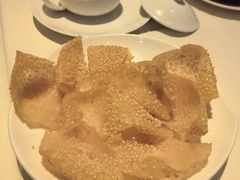 -利苑酒家(宜安广场店)