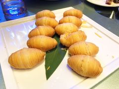 -广交会威斯汀酒店