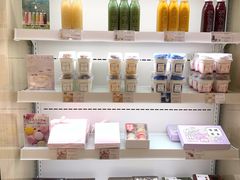 -好利来(丰益桥店)