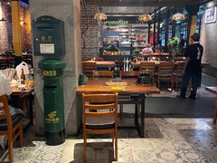 -那些年记忆烧烤