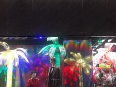 -Gucci(北京SKP店)