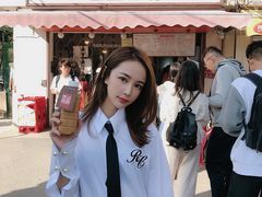 -世记咖啡(氹仔外卖店)