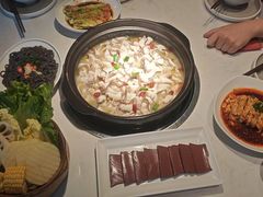 -周渝食惦酸菜鱼(青浦店)