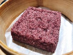 -和府捞面(方庄店)