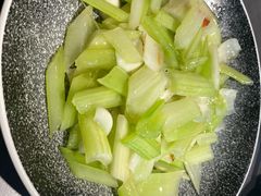 -富临轩私房菜(集庆门大街店)