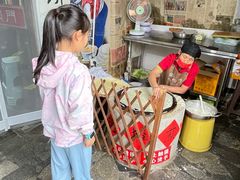 -酒肉门孔府菜(曲阜游客中心店)