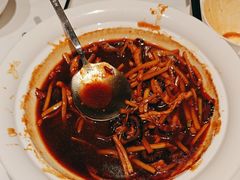 -宝轩渔府·海鲜(水上店)