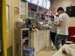 -桂林米粉(洋桥店)