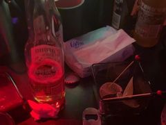 -KEZEE Music Live
