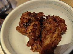 -大快活(丽丰店)