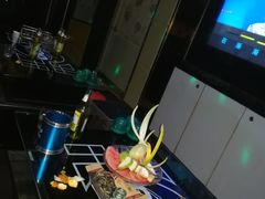 -迪迪派KTV(创业大厦店)