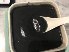 -发记甜品(豉油街店)