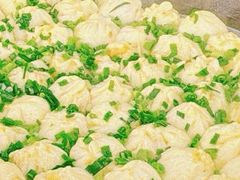 -同心楼(解放北路店)