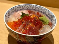-鲤·鮨KOISUSHI