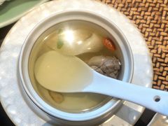 -王府茶宴(大观园总店)