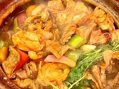 -洪大厨鸡煲(福田店)