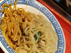 -蓝田九大碗民俗食府(蓝田店)