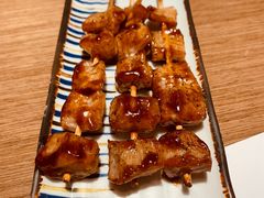 -诚·鳗屋(星摩尔店)