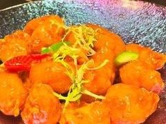-粤·向群饭店(二沙岛店)
