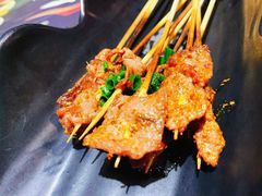 -蛙小侠(珠海华发商都店)