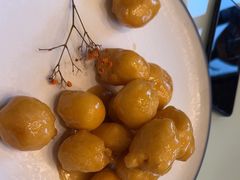 -哈啾嗨·新概念蒙餐(红星新城店)