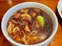-青岛胶东国际机场