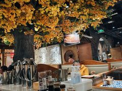 -好嫂子酱猪手•农家菜(学院南路店)