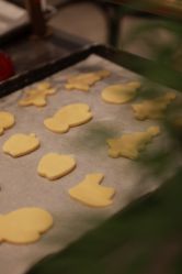 -baby bella小贝拉母婴护理中心(杭州凯宾斯基店)