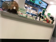 -老乡鸡(茨河路店)