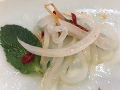 -盒马渔市餐厅