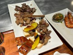 -大渔之观(安贞店)
