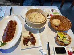 -四季民福烤鸭店(前门店)