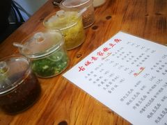 -袁家豆腐