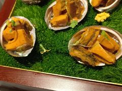 -九福楼大酒店