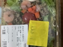 -七鲜超市(瑞虹天地太阳宫店)