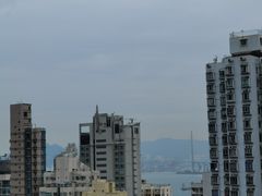 -香港大学