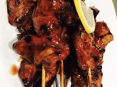-Isla Sugbu Seafood City