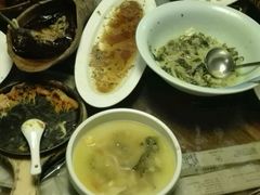 -章吴记喜瑞餐厅(东东城店)