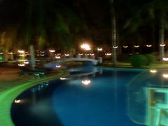 CIMG0340-三亚亚龙湾金棕榈度假酒店