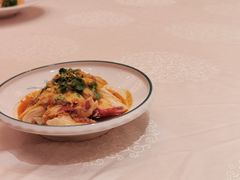 -富黎华海鲜大酒楼(正大广场店)