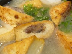 -鹭园酒家·四十年老字号