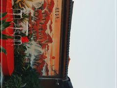 -宏八酒楼(西樵山景区店)
