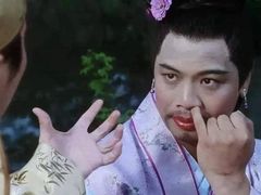 -曹杨影城(曹杨店)