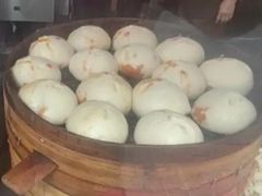 -百年德园(侯家塘店)
