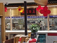 -8号厚厨(凤凰店)
