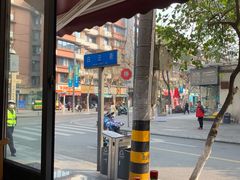 -飘香火锅(玉林西路店)