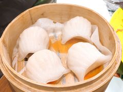 虾饺皇-小龍鳳餐室(番禺路店)