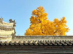 -承恩寺