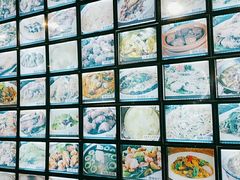 -乡亲鹅肉城(吴江店)